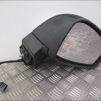 Retroviseur exterieur electrique droit Renault SCÉNIC III (JZ0-1_) 1.5 dci (2009) 5 portes