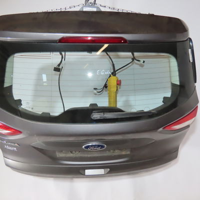 Hayon Ford KUGA II (DM2) 2.0 tdci (2013-2014)