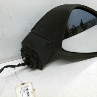 Retroviseur exterieur electrique droit Renault SCÉNIC III (JZ0-1_) 1.6 dci (jz00, jz12) (2011) 5 portes