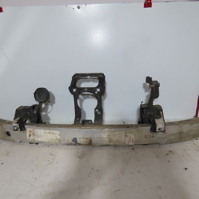 Renfort pare-choc avant Mercedes-benz CLASSE E (W211) E 200 cdi (211.007) (2006-2008)