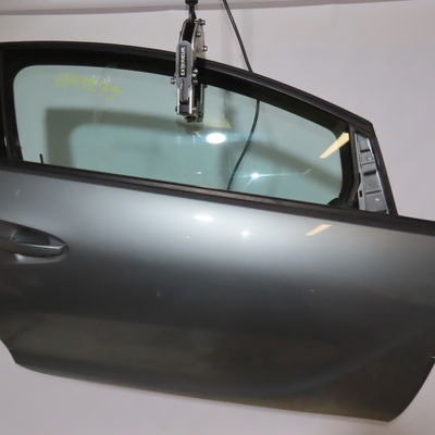 Porte avant droite Opel ASTRA J GTC 1.7 cdti (08) (2011-2015)