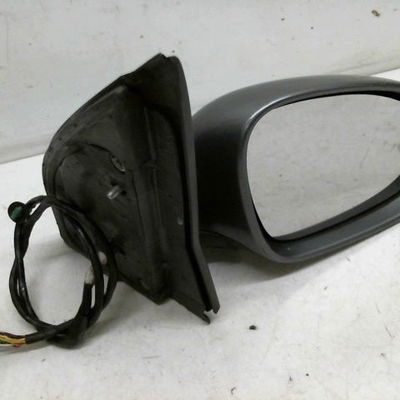 Retroviseur exterieur electrique droit Volkswagen GOLF V (1K1) 1.9 tdi (2003-2008) 5 portes