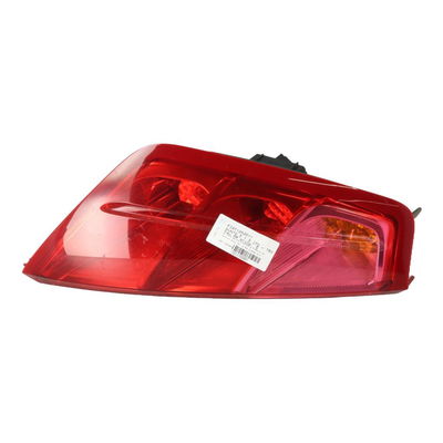 Feu arrière gauche Fiat PUNTO (199_) 1.3 d multijet (2012)