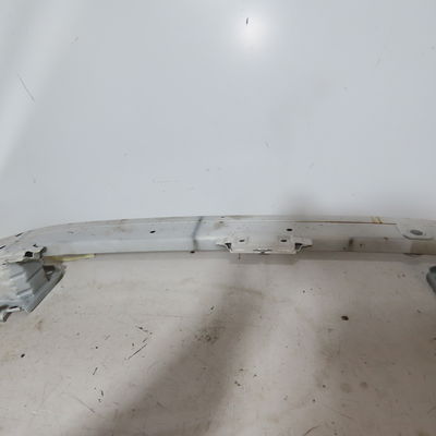 Renfort pare-choc avant Peugeot 108 1.0 vti (2014)