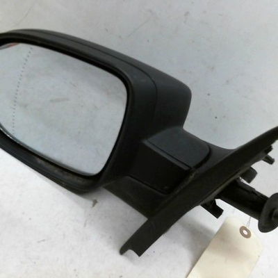 Retroviseur exterieur gauche Renault CLIO III (BR0-1, CR0-1) 1.5 dci (c-br0g, c-br1g) (2005-2012) 5 portes