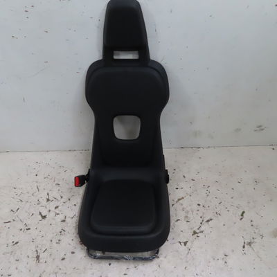 Siège avant gauche CITROEN AMI
