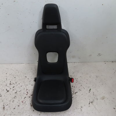 Siège avant droit CITROEN AMI