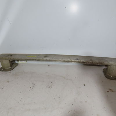 Renfort pare-choc arrière Peugeot 308 I (4A_, 4C_) 1.6 hdi (2007-2014) 5 portes
