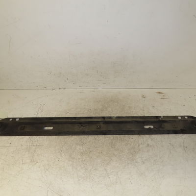 Traverse inférieure armature avant Peugeot 3008 Monospace (0U_) 1.6 hdi (2009-2016) 5 portes