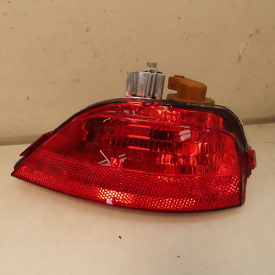 Feu de pare-choc  arg Renault GRAND SCÉNIC III (JZ0-1_) 1.5 dci (2009)