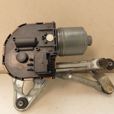 Moteur essuie-glace av droit Peugeot 5008 (0U_, 0E_) 1.6 hdi (2010-2017) 5 portes