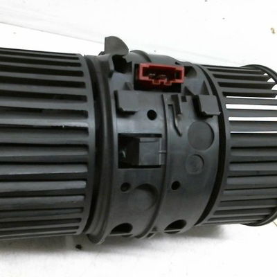 Ventilateur de chauffage Renault SCÉNIC III (JZ0-1_) 1.6 dci (jz00, jz12) (2011) 5 portes