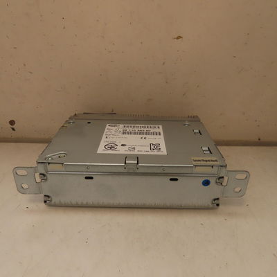 Autoradio Peugeot 208 I (CA_, CC_) 1.6 hdi (2012) 5 portes