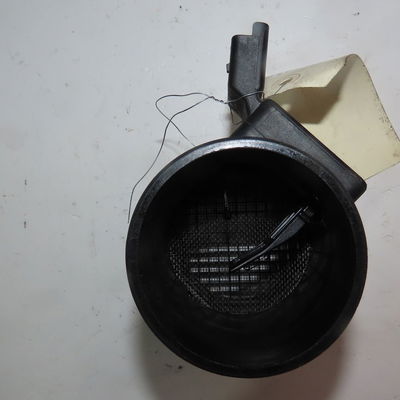 Debimetre air Citroën XSARA PICASSO (N68) 2.0 hdi (1999-2011) 5 portes