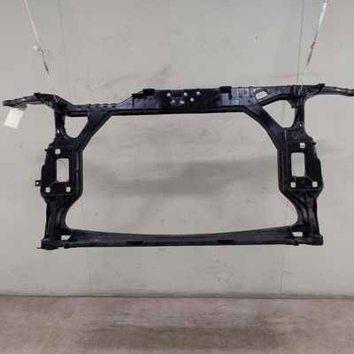 Support de ventilateur Audi A4 B8 Avant (8K5) 2.0 tdi (2008-2015)