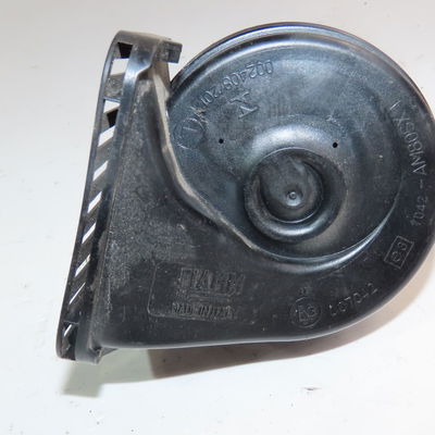 Klaxon  - avertisseur Fiat DUCATO Camion plate-forme-Châssis (250_) 140 multijet 2,2 d (2021)