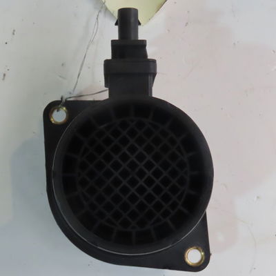 Debimetre air Kia CEE'D 3-5 portes (ED) 1.6 crdi 115 (2006-2012)