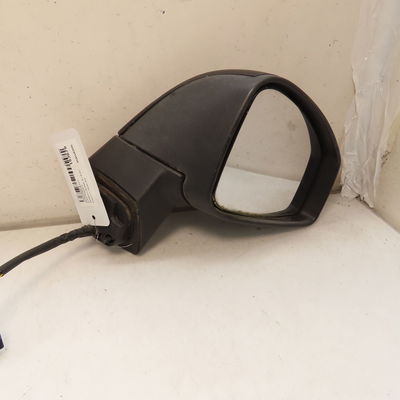 Retroviseur exterieur electrique droit Renault SCÉNIC III (JZ0-1_) 1.9 dci (jz0j, jz1j, jz1k, jz1s) (2009)