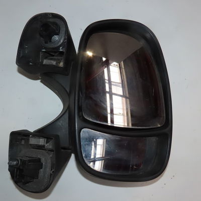 Retroviseur exterieur electrique droit Opel VIVARO A Fourgon (X83) 2.0 cdti (f7) (2006-2014)