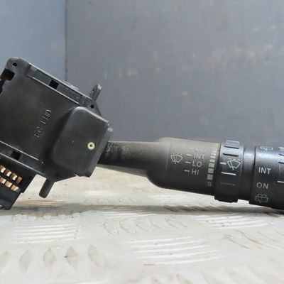 Commande essuie glace Hyundai COUPE II (GK) 2.0 (2002-2009)