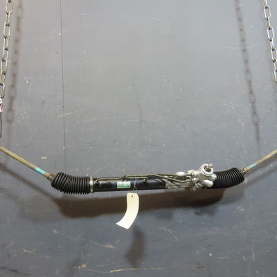 Cremaillere hydraulique Hyundai COUPE II (GK) 2.0 (2002-2009)