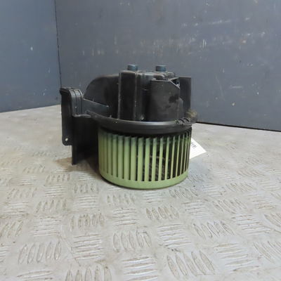 Ventilateur de chauffage Renault KANGOO (KC0-1_) 1.5 dci (2003)