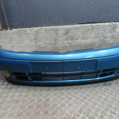Pare-choc avant Renault KANGOO (KC0-1_) 1.5 dci (2003)