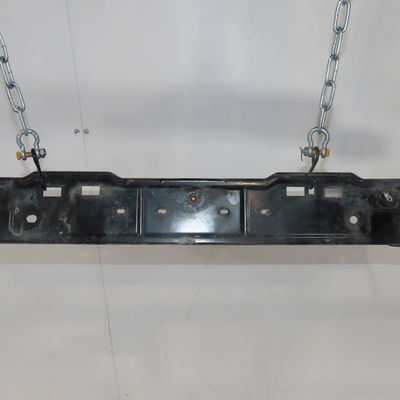 Traverse inférieure armature avant Peugeot 308 SW II (LC_, LJ_, LR_, LX_, L4_) 1.6 hdi - bluehdi 115 (lcbhxm, lcbhxt) (2014-2021)