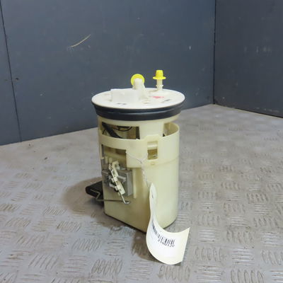 Pompe à carburant immergée Hyundai COUPE II (GK) 2.0 (2002-2009)