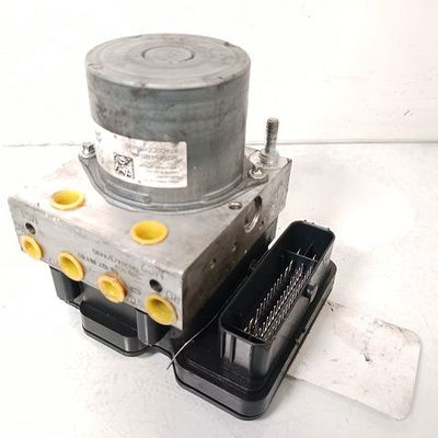 Unité hydraulique abs Peugeot 308 II (LB_, LP_, LW_, LH_, L3_) 1.2 thp 130 (2013-2021)