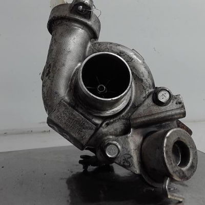 Turbo Peugeot 307 (3A-C) 1.6 hdi (2005-2009) 5 portes