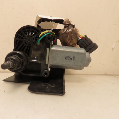 Moteur essuie-glace avant CITROEN AMI