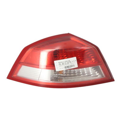 Feu arrière gauche Renault VEL SATIS (BJ0_) 2.0 dci (bj03) (2005)