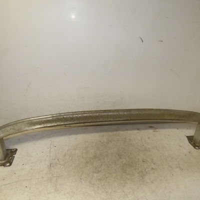 Renfort pare-choc arrière Renault MEGANE III Coupé (DZ0-1_) 1.9 dci (dz0n, dz0j, dz1j, dz1k) (2008-2015)