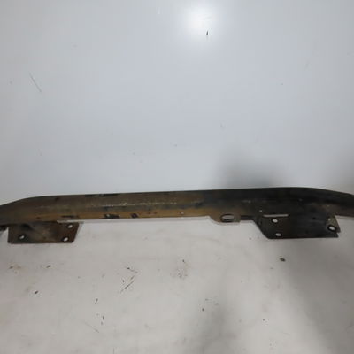 Renfort pare-choc avant Renault TWINGO II (CN0_) 1.5 dci 90 (2010)
