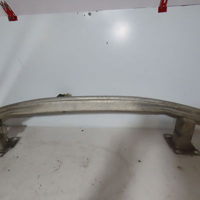 Renfort pare-choc avant Renault MEGANE III 3-5 portes (BZ0-1_, B3_) 1.5 dci (bz0c) (2008-2015) 5 portes
