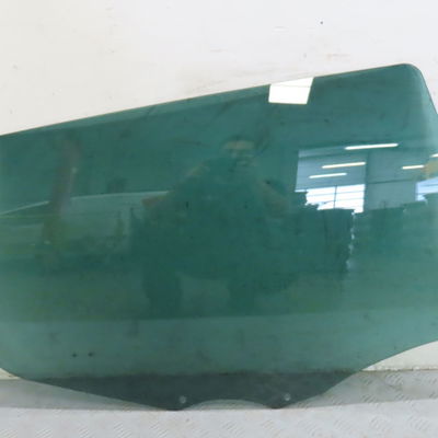 Glace porte ar d Peugeot 508 SW I (8E_) 2.0 hdi (2010-2018)
