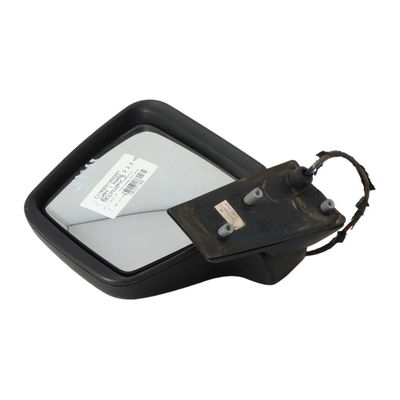 Retroviseur exterieur manuel droit Citroën JUMPY (U6U_) 2.0 hdi 110 (2000-2006)