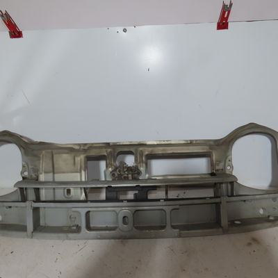 Face avant Renault TWINGO I (C06_) 1.2 (c066, c068) (1996-2007) 3 portes