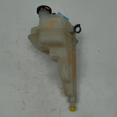 Vase expansion Toyota HILUX VIII Pick-up (_N1_) 2.4 d 4wd (gun125_) (2015)