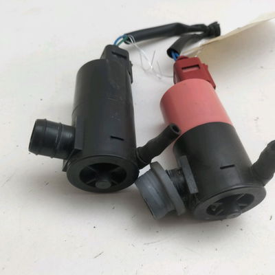 Pompe lave-glace avant Toyota YARIS (_P9_) 1.0 vvt-i (ksp90_) (2005-2011) 5 portes