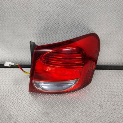 Feu arrière droit Lexus GS (_S19_) 450h (grs191_, gws191_) (2006-2011)