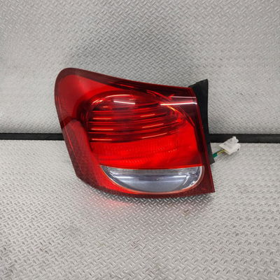 Feu arrière gauche Lexus GS (_S19_) 450h (grs191_, gws191_) (2006-2011)