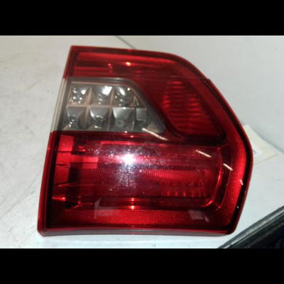 Feu arrière intérieur droit Citroën C5 III Break (RW_) 1.6 hdi 110 (2008)