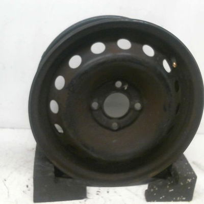 Jante tole Renault CLIO II (BB_, CB_) 1.5 dci (b-cb07) (2001-2009) 3 portes