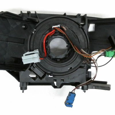 Contacteur annulaire airbag Renault CLIO III (BR0-1, CR0-1) 1.5 dci (2010-2014) 5 portes