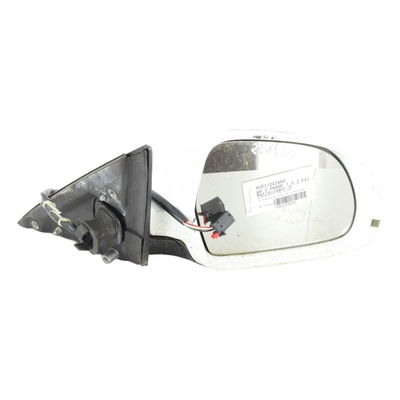 Retroviseur exterieur manuel droit Audi A4 B8 (8K2) 3.2 fsi quattro (2007-2012)