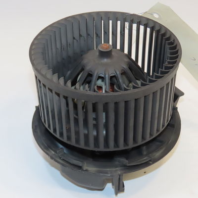Ventilateur de chauffage Renault CLIO III (BR0-1, CR0-1) 1.5 dci (br17, cr17) (2005-2012) 5 portes