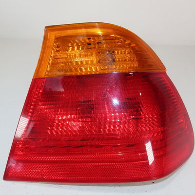 Feu arrière droit B.M.W. SERIE 3 IV  320d 131ch