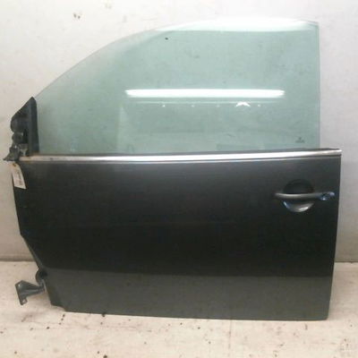 Porte avant gauche Volkswagen NEW BEETLE Décapotable (1Y7) 1.6 (2003-2010)
